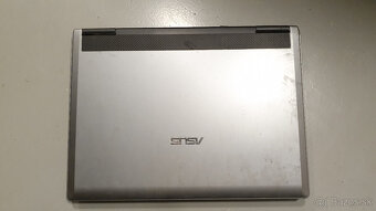 funkcny notebook - 4