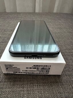 Samsung Galaxy A54 5G - 4