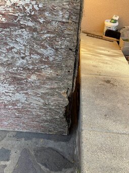 Predam budu pre psa - 4