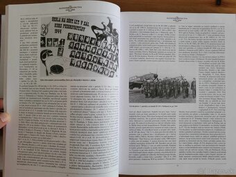 Slovenské letectvo 2 Šumichrast - 4