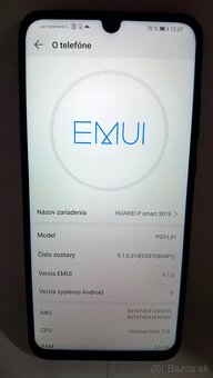 Mobilný telefón za super cenu - 4