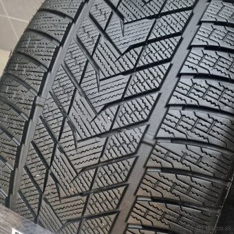 Zimné pneumatiky 285/40 R21 GRENLANDER - 4