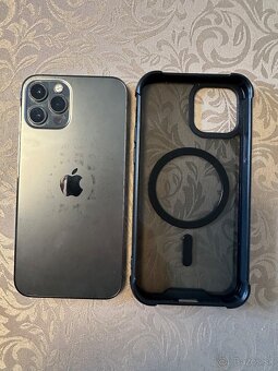 Predám iPhone 12 Pro 128 gb - 4