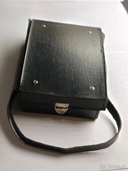 Luxmeter HA 0930 - 4