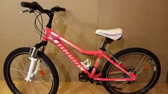 Predám bicykel. - 4