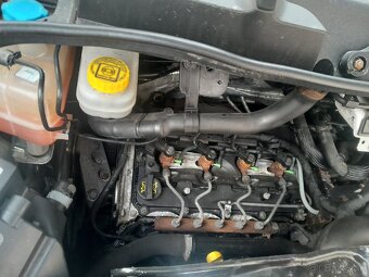 Peugeot boxer 2016 - 4