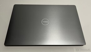Dell Latitude 7400 │14"│i7-8665U│16GB│512GB - 4
