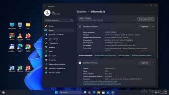 Počítač AiO HP ProOne 400 G3 s príslušenstvom - 4