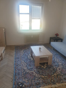Prenajom pekný 3 iz byt, širšie centrum - 4