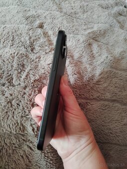 iPhone 15 plus - 4
