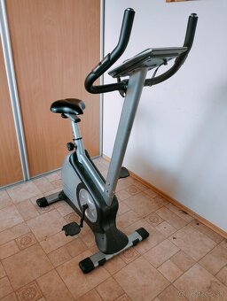 Trenažér Energetics - 4