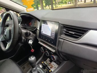 CAPTUR - 4