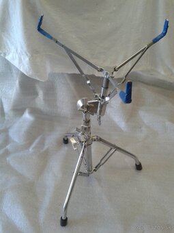 Predam Vintage Amati stojan pre snare. 1980 20eur - 4