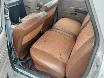 Škoda 100mb - 4