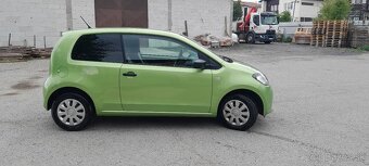 Citigo 1.0 MPI - 4