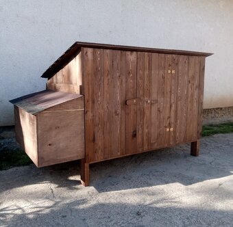 Kurin 200x100 - 4