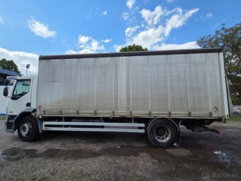 DAF LF55.250 EURO 5 - 4