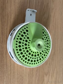 Parný mixér Philips Avent 2v1 - 4