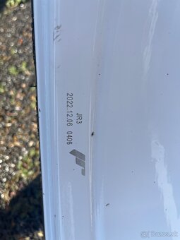 Japan Racing JR3 225/45 R17 - 4