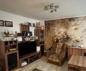 Na predaj dom s pozemkom 1190m2 - 4