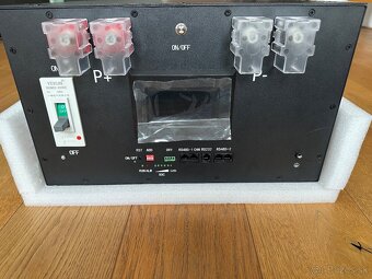 LifePo4 bateria 48V 16kWh - 4