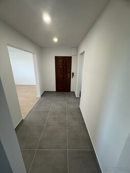Predam krasne prerobeny 3 izbak Clementisova ulica - 4