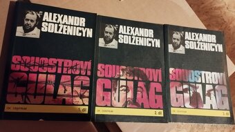 Mix žánrov 2 - 4