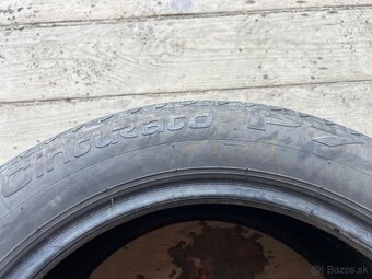 205/55R16 94V Pirelli Cinturato P7 - 4