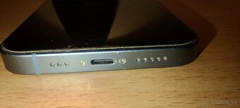 iPhone 14 128gb - 4