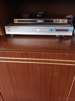 Dvd - 4