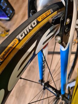 CUBE Aerium C:62 Race - 4