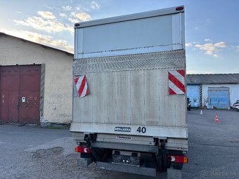 Hydraulicke čelo - 4