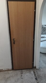 60tky falcové dvere - 4