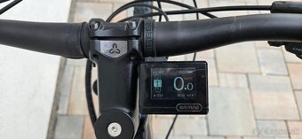 CTM Wire Pro - 4