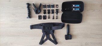 GoPro 11 - 4