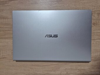 Asus X509UA-EJ071T /Core i3-7020U/8GB RAM/FHD/512GB SSD - 4