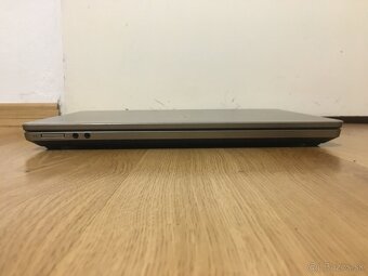 Predám notebook hp ProBook 4530s - 4