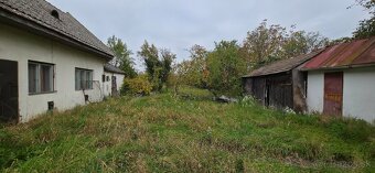 NA PREDAJ STAVEBNÝ POZEMOK BRATISLAVA - 4