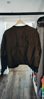Moto bunda Bering - 4
