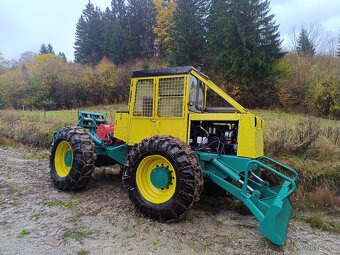 LKT 81 - 4