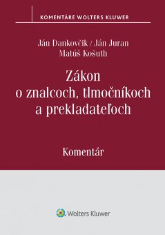 Rôzne právnické knihy - 4