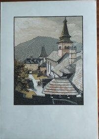 K.Vík - grafika - 4