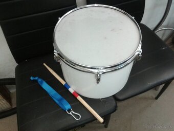 Predam Amati bubon na fandenie pre dospelých aj deti. 49eur - 4