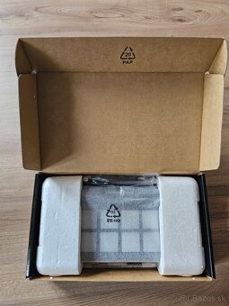 🎧 Reloop Neon, Serato, Reason, Ableton na predaj 🔥 - 4