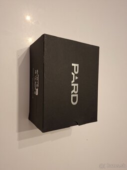 Pard NV007SP LRF 940 - 4