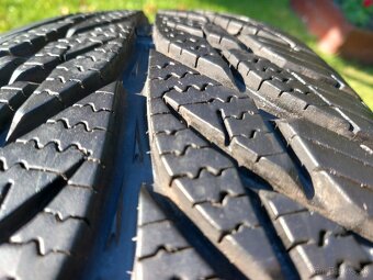 165/70 r13 celoročné pneumatiky - 4