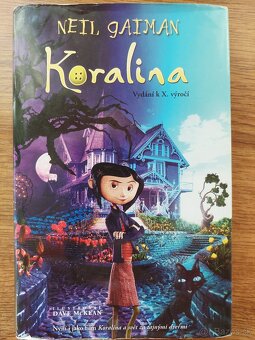 Rozprávky pre deti a mládež 2 - 4