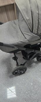 Predám kočík - 4