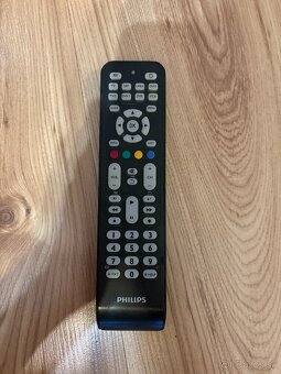 Televízor Philips 80 cm (31,5") s 2x HDMI - 4