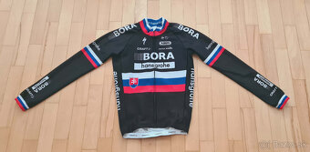 Sada Bora-hansgohe (Slovak Champion) - originál - 4